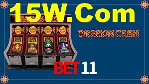 VIP Casino Bet11