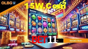 Statistics Bet11