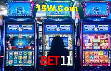 Login Seguro Bet11