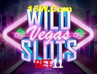 Experiência VIP Bet11