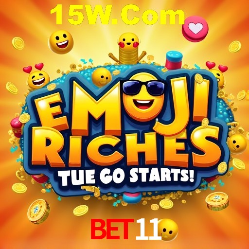 Flash Promotion Bet11