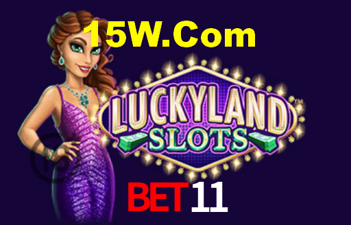 Bet11 Win Login