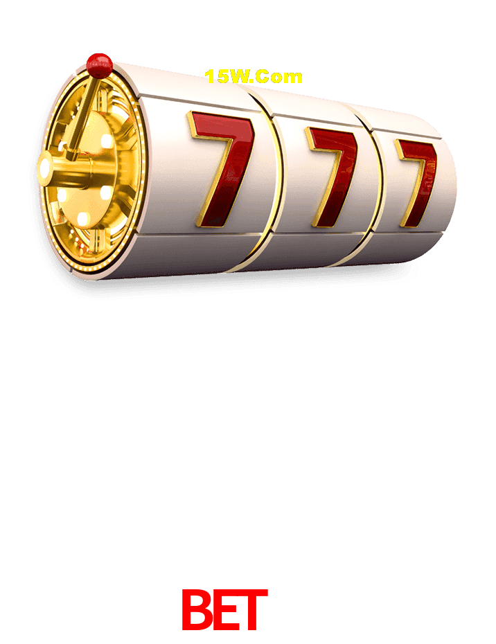 Slot Games Bet11