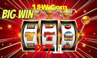 Avaliações dos Jogadores Bet11