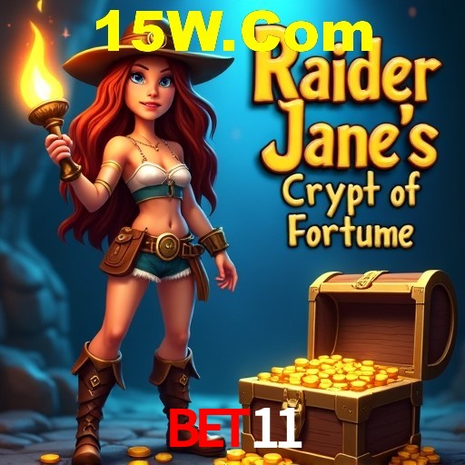 A Revolução dos Aplicativos de Jogos no Bet11