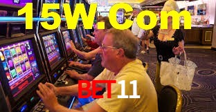 Premium Interface Bet11