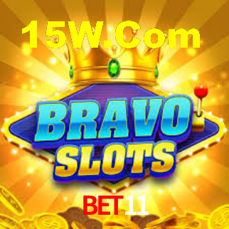 Bet11