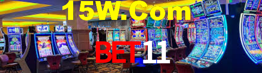 Bet11