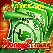 Experiência VIP Bet11