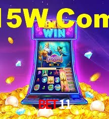 Bet11 Win Login