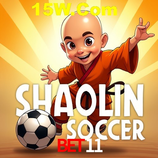 Seasonal Promotions Bet11