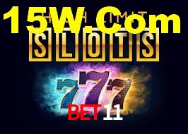 Bet11 App Interface