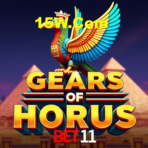Bônus de Boas-vindas Bet11