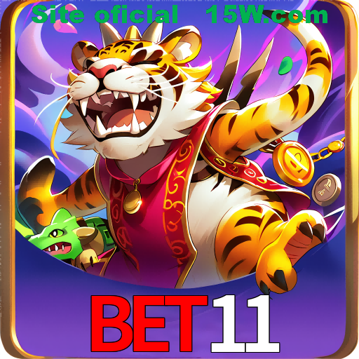 Bet11